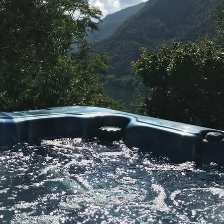 Gli Ulivi * Olgiasca